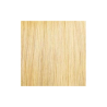 Socap SoHair Extension Adesive 50-55 Cm 6 Pezzi - Colore DB2 Biondo Chiaro Dorato