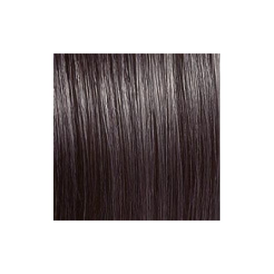 Socap SoHair Extension Adesive 50-55 Cm 6 Pezzi - Colore 6 Castano Chiaro