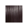 Socap SoHair Extension Adesive 50-55 Cm 6 Pezzi - Colore 6 Castano Chiaro
