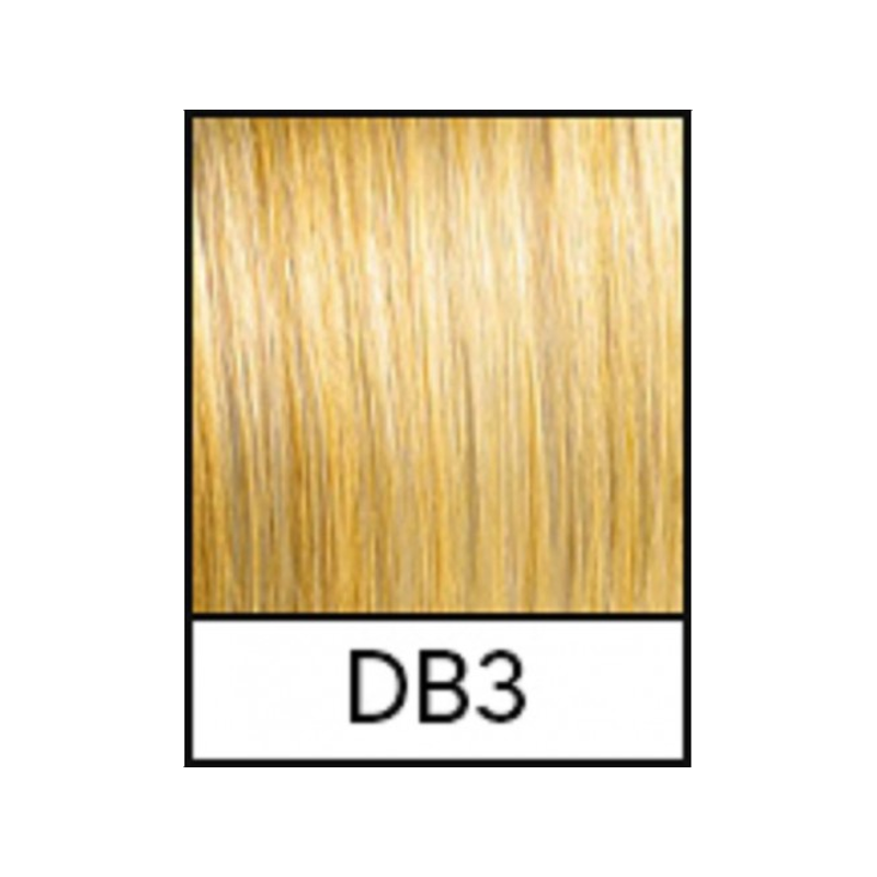 SOCAP. EXTENSION CON ADESIVO 50-55 CM PZ 6 LIGHT COL.DB3