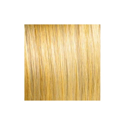 SOCAP. EXTENSION CON ADESIVO 50-55 CM PZ 6 LIGHT COL.DB3