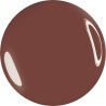 Clarissa Lei smalto semipermanente Cocoa Crush 2024 - Enea 7 ml