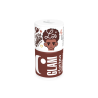 Clarissa Lei smalto Crush Cocoa 2024 - Enea 7 ml