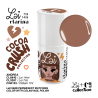 Clarissa Lei Smalto Semipermanente Cocoa Crush 2024 - Andrea 7 Ml