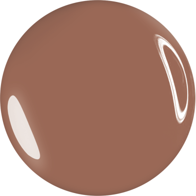 Clarissa Lei Smalto Semipermanente Cocoa Crush 2024 - Andrea 7 Ml