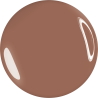 Clarissa Andrea smalto  semipermanente 7ml cl 3287 Crush Cocoa 2024