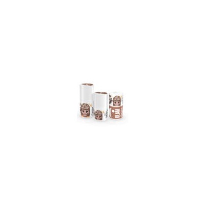 Clarissa Lei Smalto Semipermanente Cocoa Crush 2024 - Andrea 7 Ml