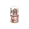 Clarissa Lei Smalto C-GLAM Crush Cocoa 2024 - Andrea 7 Ml