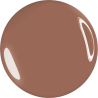 Clarissa C-GLAM Smalto7 ml Andrea CG 0153 Crush Cocoa 2024  2024