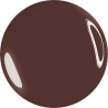 Clarissa Kyle smalto  semipermanente 7ml cl 3289 Crush Cocoa 2024