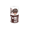 Clarissa Lei Smalto C-Glam Cocoa Crush 2024 - Kyle 7 Ml