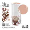 Clarissa Lei smalto semipermanente Cocoa Crush 2024 - Elia 7 ml
