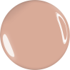Clarissa Lei smalto semipermanente Cocoa Crush 2024 - Elia 7 ml