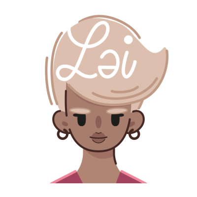 Clarissa Lei smalto semipermanente Cocoa Crush 2024 - Elia 7 ml