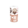 Clarissa Lei smalto C-Glam Cocoa Crush 2024 - Elia 7 ml