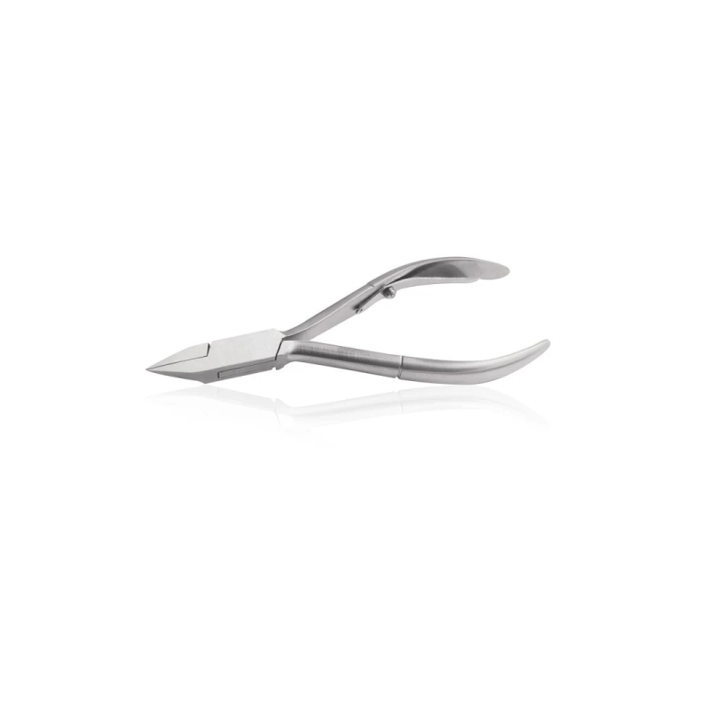 Wal tronchese unghie incarnite cm.13 cod.7451