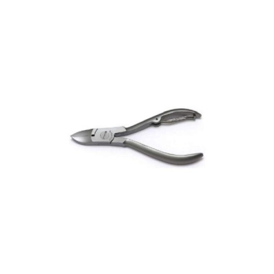 Wal Tronchese Unghie - Rostfrei Sat Cm11 COD.7446