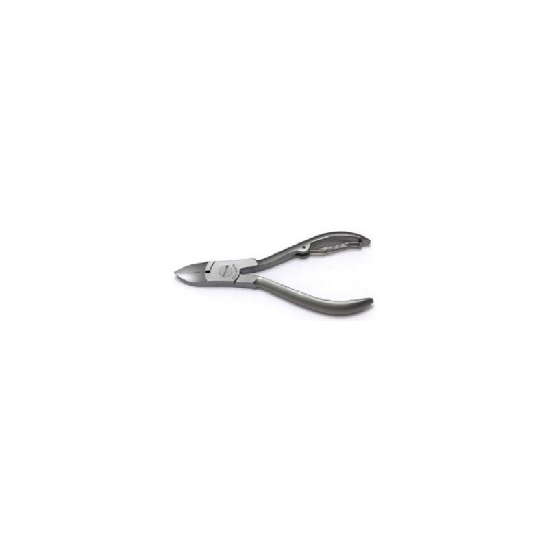 Wal tronchese unghie Rostfrei Sat, cm.11 cod.7446 Blister