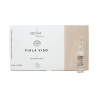 Ischia Sirha Fiala Viso Filler Acido Ialuronico 6x5ml Cod. Art. IT0477