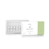 Ischia Sirha Fiala Viso Antiage Antimacchia 6x5ml Cod. Art. IT0479