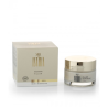 Ischia crema viso Filler - 50 ml
COD.IT0492