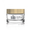 Ischia crema viso Filler - 50 ml
COD.IT0492