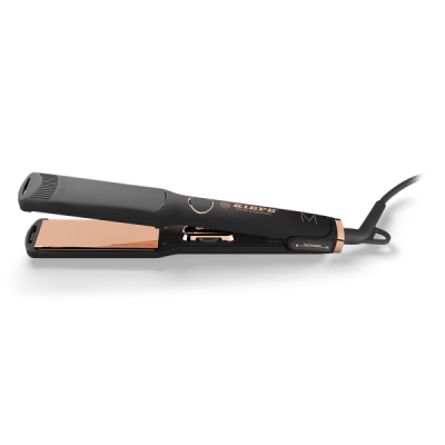 Kiepe piastra Pure Rose Gold - M 
COD. 8265