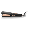 Kiepe piastra Pure Rose Gold - M 
COD. 8265