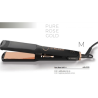 Kiepe piastra Pure Rose Gold - M 
COD. 8265