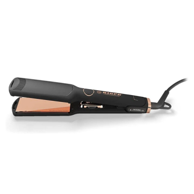 Kiepe New Piastra Pure Rose Gold L Cod. 8266