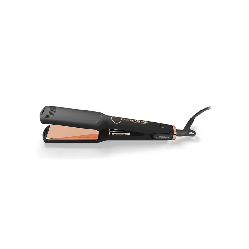 Kiepe New Piastra Pure Rose Gold L Cod. 8266