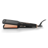 Kiepe New Piastra Pure Rose Gold L Cod. 8266