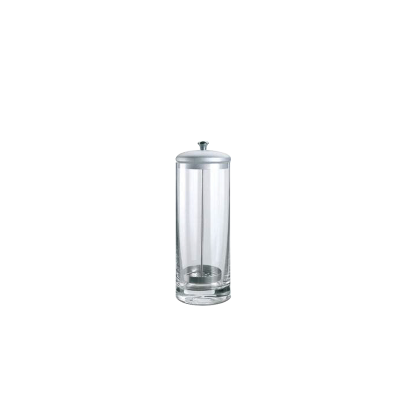 Melcap Contenitore per Sterilizzazione 800ml ST0382