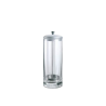 Melcap contenitore per sterilizzazione - 800 ml
