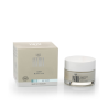Ischia crema viso Purify Mattify - 50 ml 
COD. IT0490