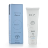 Ischia body lotion Glamour - 250 ml
COD. IT0465