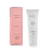 Ischia Body Lotion Cashmere 250ml Sali di Ischia Cod. Art. IT0463