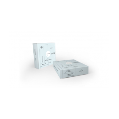 Ischia Clearance trattamento viso - Antimacchia
COD. IT0481
