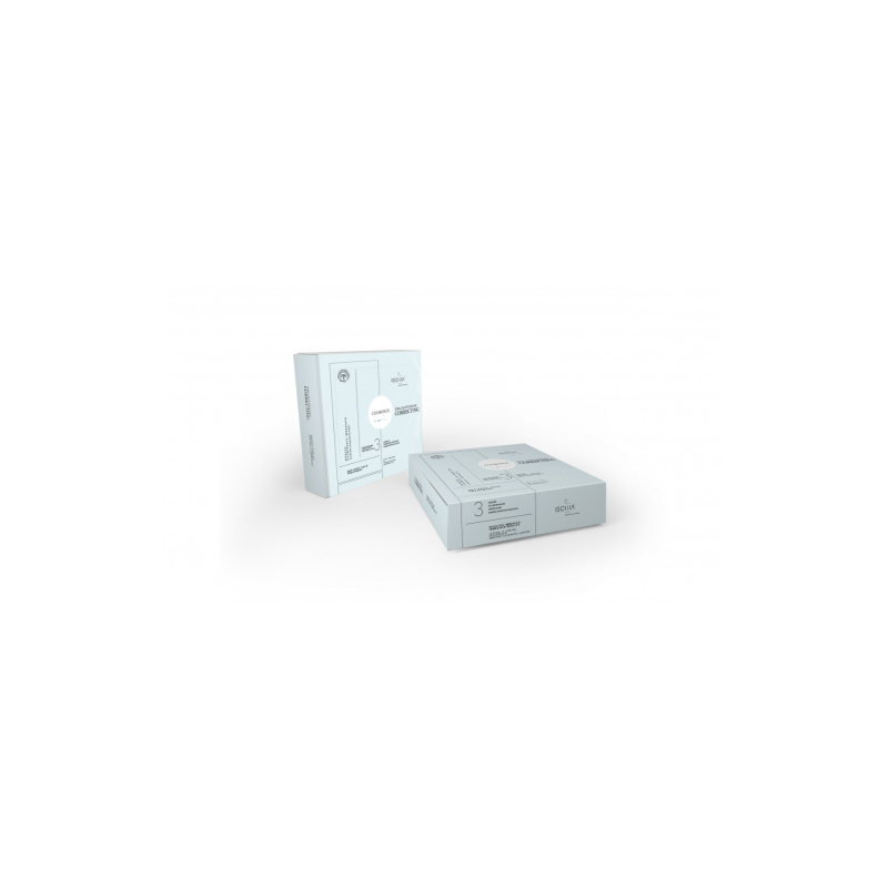 Ischia Clearance trattamento viso - Antimacchia
COD. IT0481