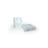 Ischia Clearance trattamento viso - Antimacchia
COD. IT0481