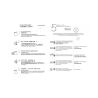 Ischia Clearance trattamento viso - Antimacchia
COD. IT0481