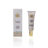 Ischia Pore Minimizer Primer - 30 ml
COD. IT0499
