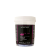 KOSTER DECOLORANTE BLUE 500 G. CON AZIONE ANTIROSSO