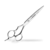 Kiepe Forbici Taglio Mancini - Serie Semi-Offset Filo Rasoio 6.5
COD. 2816-6.5