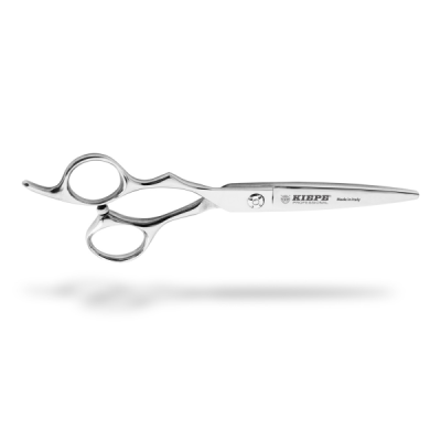 Kiepe Forbici Taglio Mancini - Serie Semi-Offset Filo Rasoio 6.5
COD. 2816-6.5