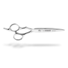 Kiepe Forbici Taglio Mancini - Serie Semi-Offset Filo Rasoio 6.5
COD. 2816-6.5
