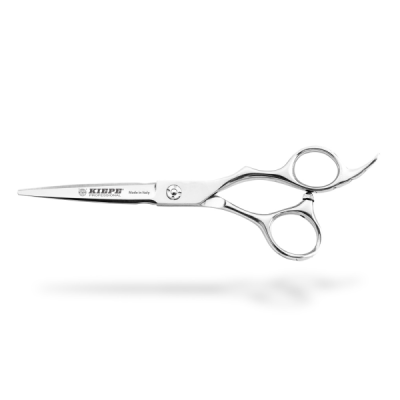 Kiepe Forbici Taglio - Serie Filo Rasoio 6.5
COD. 2811-6.5
