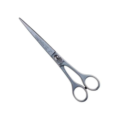 Kiepe forbici parrucchiere - filo rasoio 7
COD. 277-7