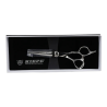 Kiepe forbici parrucchiere taglio - Serie Filo Rasoio 6 
COD. 2817-6
