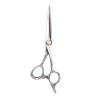 Kiepe forbici parrucchiere taglio - Serie Filo Rasoio 6 
COD. 2817-6